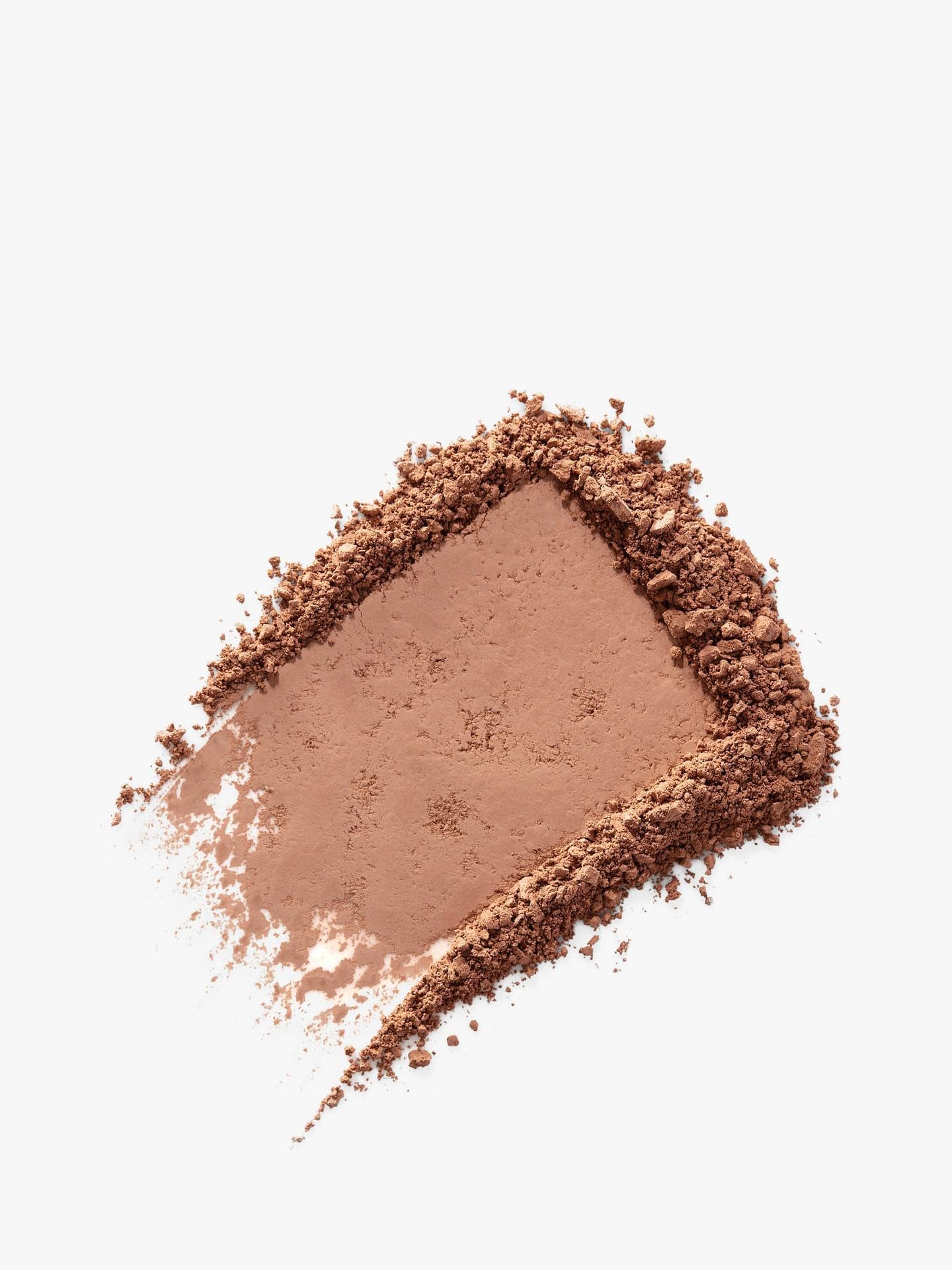 Benefit Hoola: original matte bronzer TRAVEL-SIZE MINI 2.5g Net wt. 0.08oz