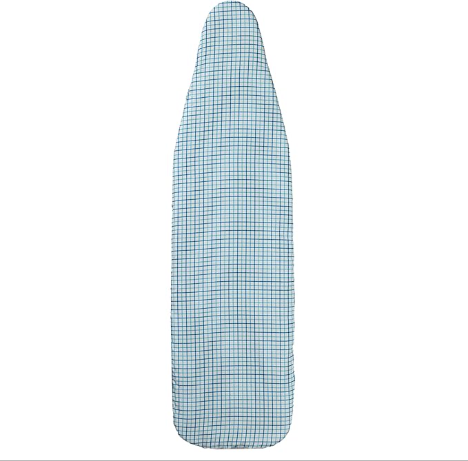 Household Essentials Deluxe Ironing Board Replacement Pad and Cover