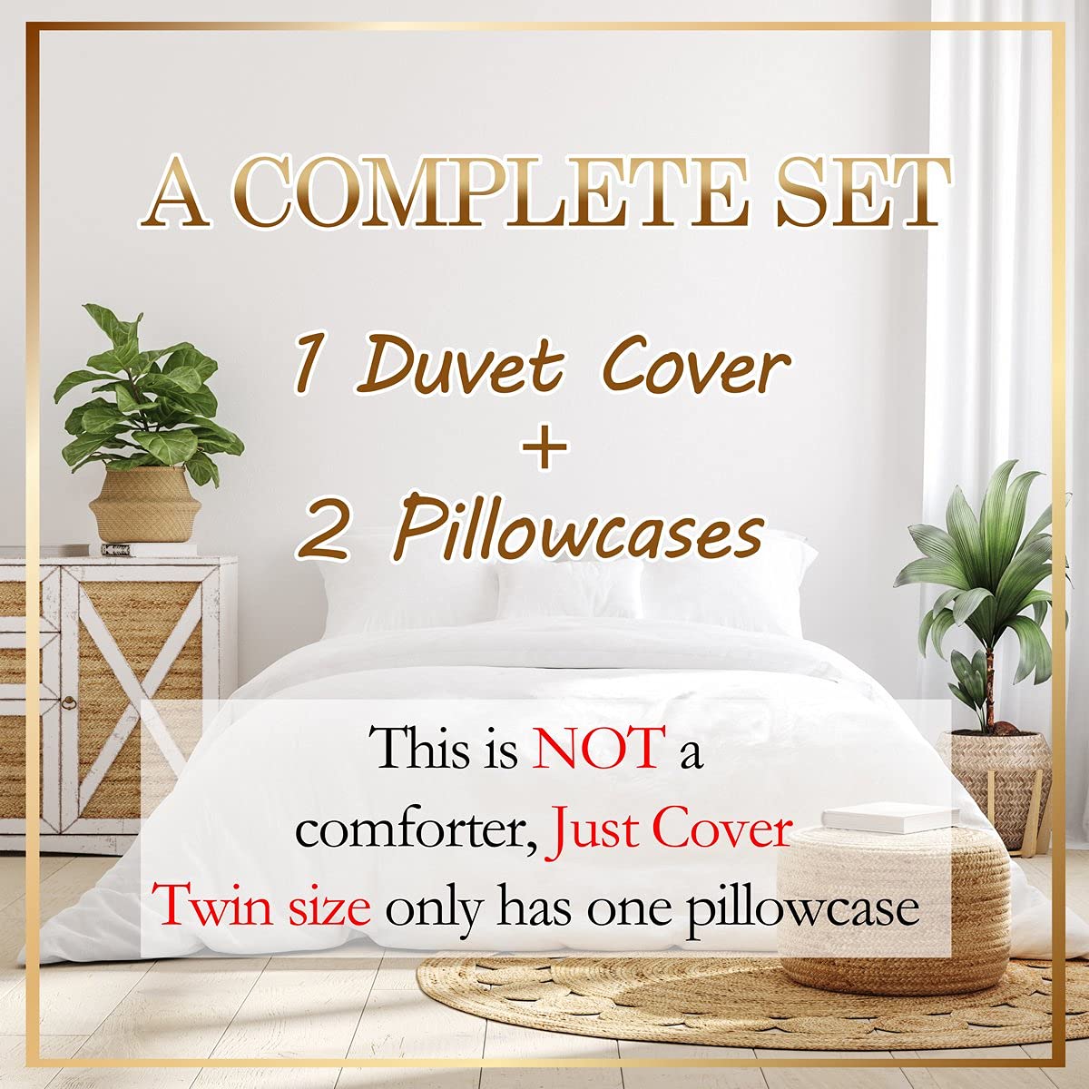Gymnastics Ballet Lovers Duvet Cover Set Queen,Beauty Silhouette Bedding Set 3pcs for Kids Teens Adults Room Decor,Inspirational Quotes Comforter Cover Purple Romantic Quilt Cover with 2 Pillowcases
