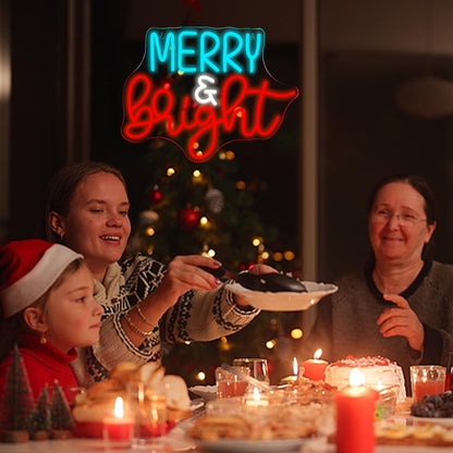 NOSUN This is Our Happy Place Neon Sign Happy Place Neon Signs for Wall Decor Dimmable Warm White LED Signs for Bedroom Classroom Man Cave Home Bar Birthday Party Game Zone Decor Neon Classroom Sign