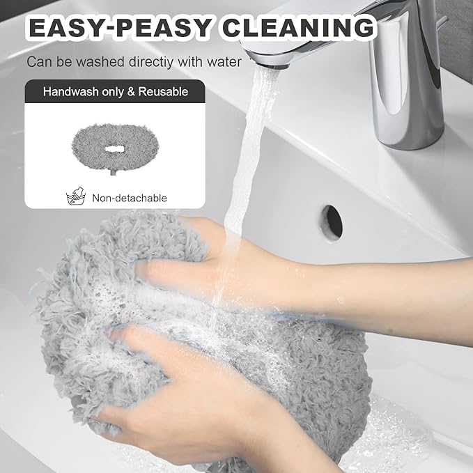 Storystore Ceiling Fan Cleaner Duster