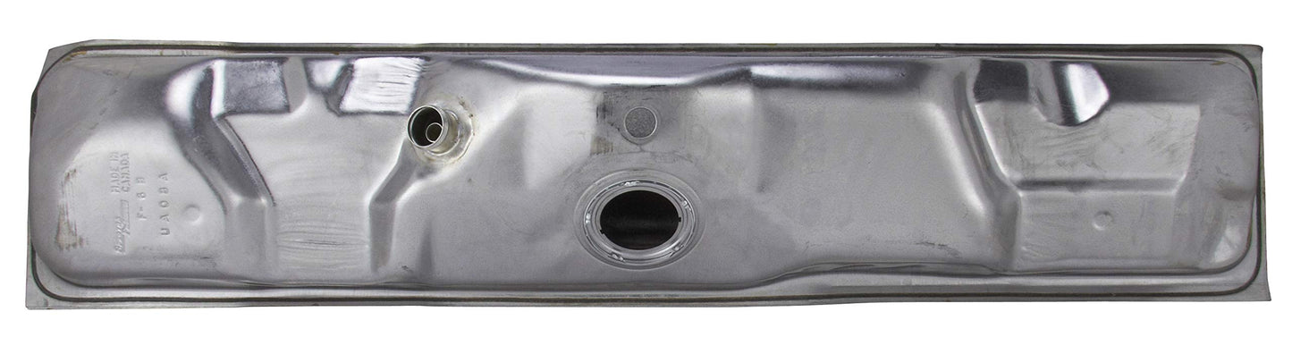 Spectra Premium F6B Fuel Tank