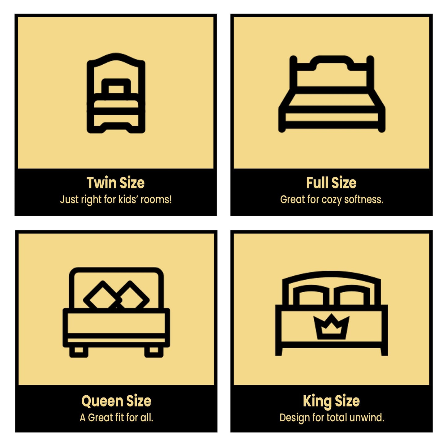 Spirit Linen home 6-Piece King Size Bed Sheet Set - Deep Pocket, Medallion Print, Soft and Breathable Bed Sheets, Microfiber Material, Includes 1 Fitted, 1 Flat, 4 Pillowcases - Grey/Yellow Medallion