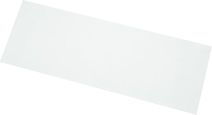 Brabantia Universal Replacement Ironing Board Felt Padding Underlay