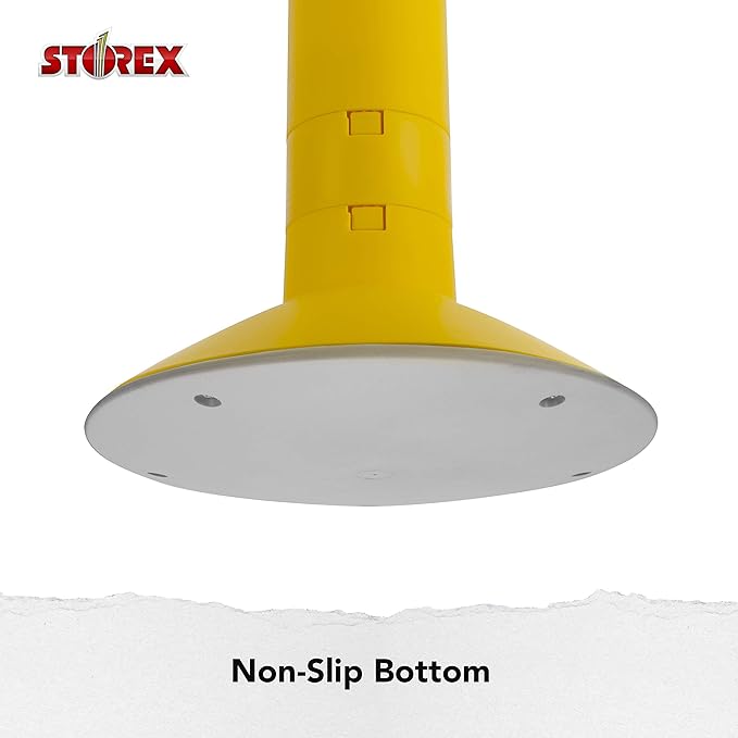 Storex Wiggle Stool – Active Flexible Seating