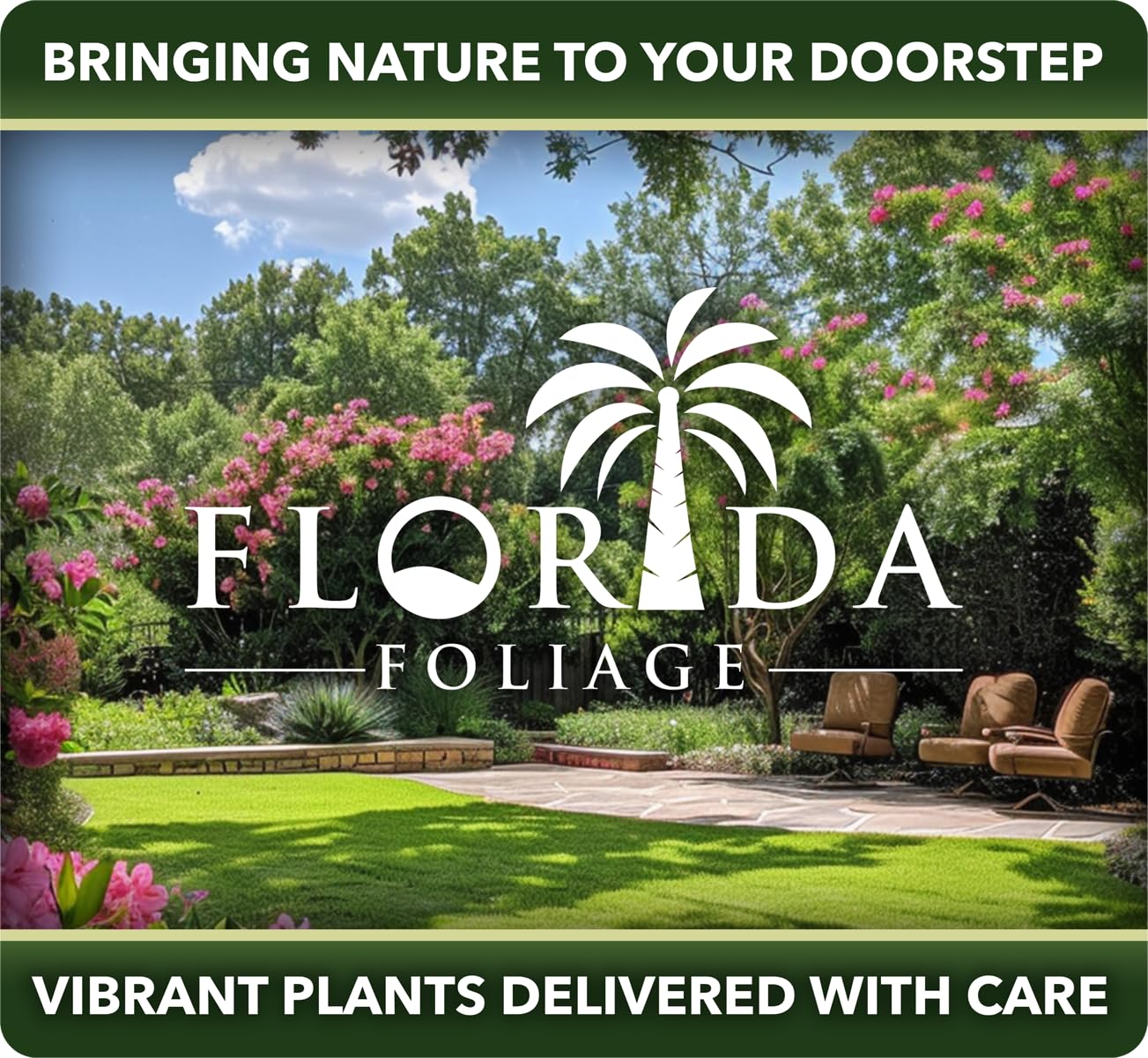Thuja Emerald Green | 2 Large Trade Gallon Size Plants | Thuja Occidentalis | Privacy Screen Fast Growing Evergreen, Low Maintenance Landscaping, Year-Round Color, Dense Foliage, Cold Hardy Windbreak