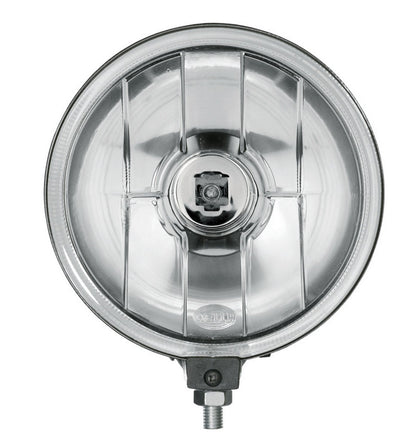 HELLA 005750941 500FF Series Driving Lamp Kit, Multi, 6"