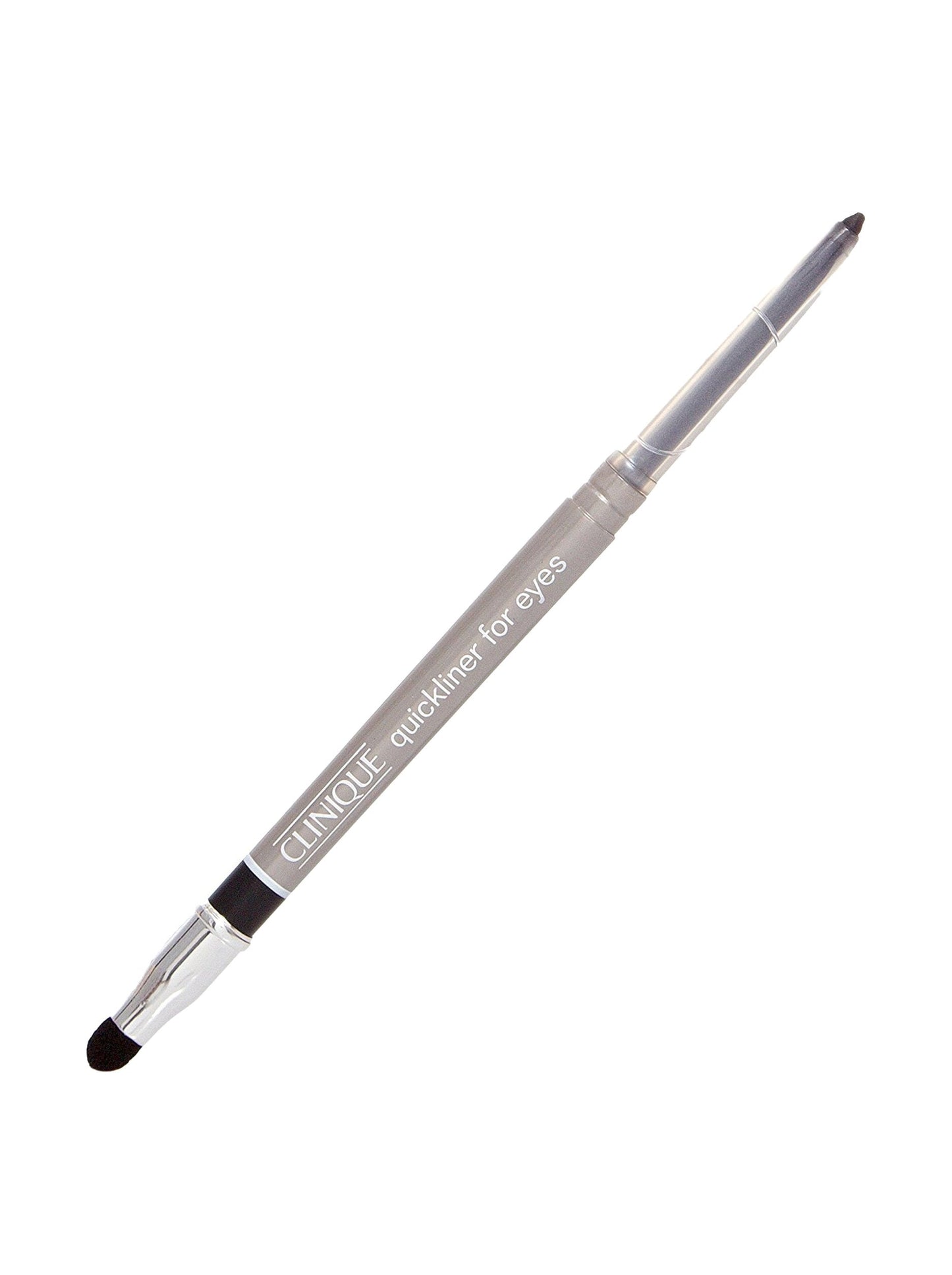 Clinique 07 REALLY BLACK, 3g