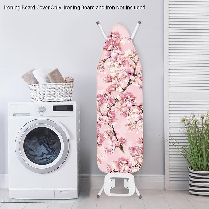 Cherry Blossom Print
