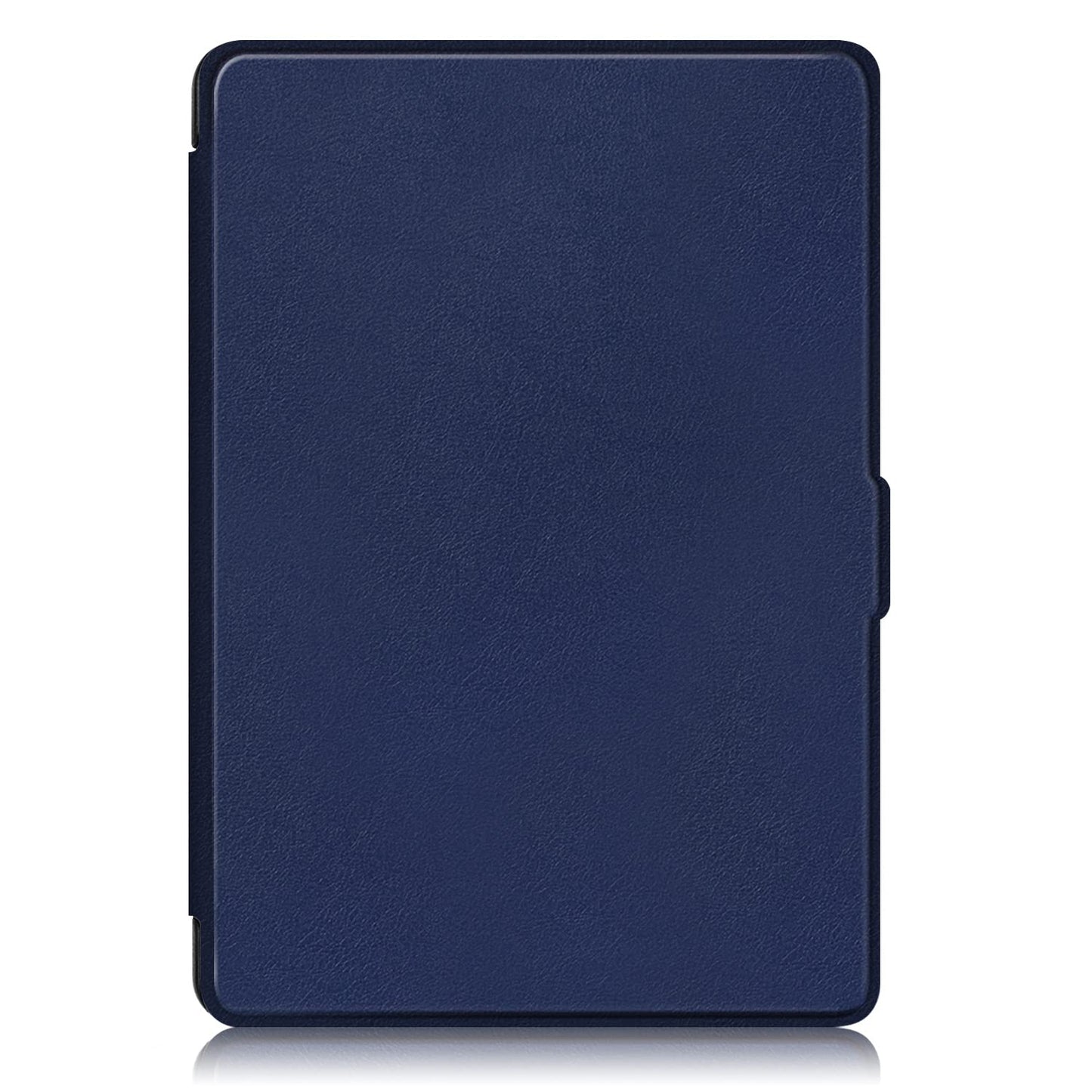 Flyorigin Case For 6" Kindle Paperwhite (7th/6th/5th Gen - 2015/2013/2012 Released Model: DP75SDI or EY21) PU Leather Case Paperwhite Cover