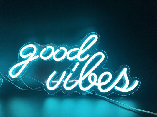 LED Neon Open Sign Light Used Advertise Storefront Business Office Shop and Restaurant Decor