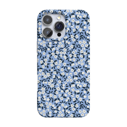 Casely iPhone 15 Pro Case | Fit Check | Neutral Checkerboard | Compatible with MagSafe | Classic Ultra Slim Design