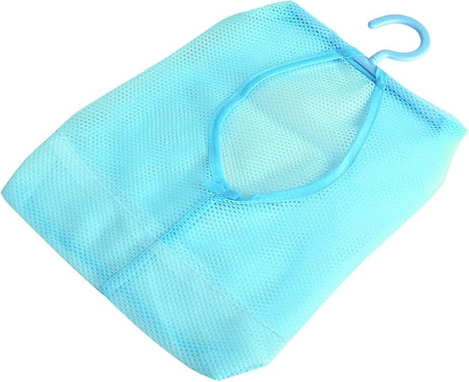 Clothespin Bag
