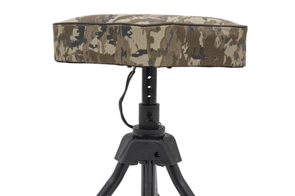 Browning Camping Sportsman Stool