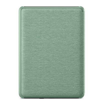Amazon Kindle Case, Thin and Lightweight, Foldable Protective Cover - Fabric