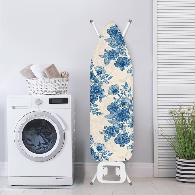 Standard Ironing Board Cover