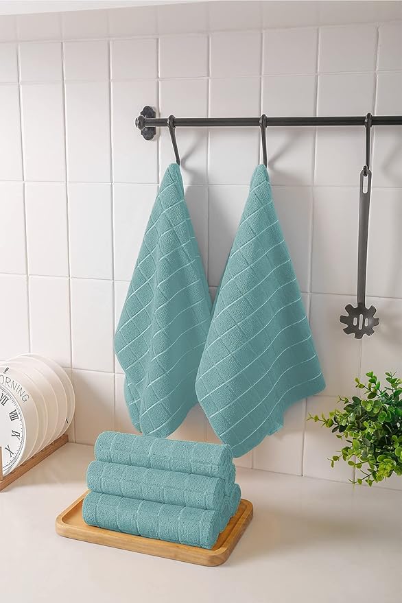 Microfiber Dish Towels