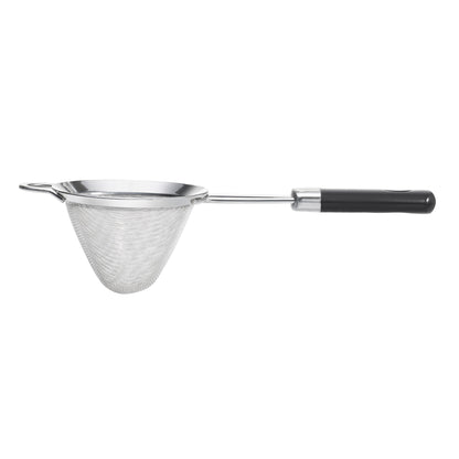 OXO Good Grips 8-Inch Double Rod Strainer