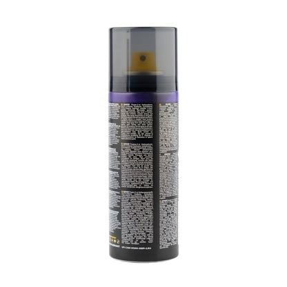 Crep Protect Shoe Protector Spray - 200ml Rain & Stain Waterproof Nano Protection for Sneaker, Leather, Nubuck, Suede & Canvas