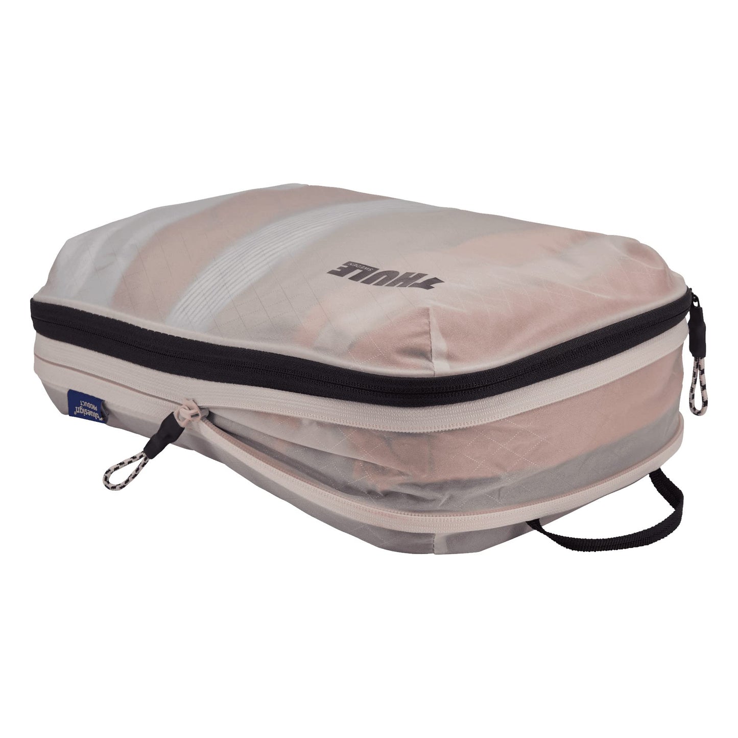 Thule Compression Packing Cube, Medium