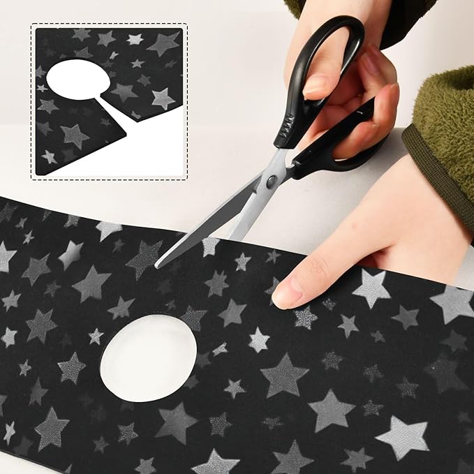 Kitchen Sink Splash Guard 2 PCS 14.7 Inch Sink Faucet Mat Splash Guard