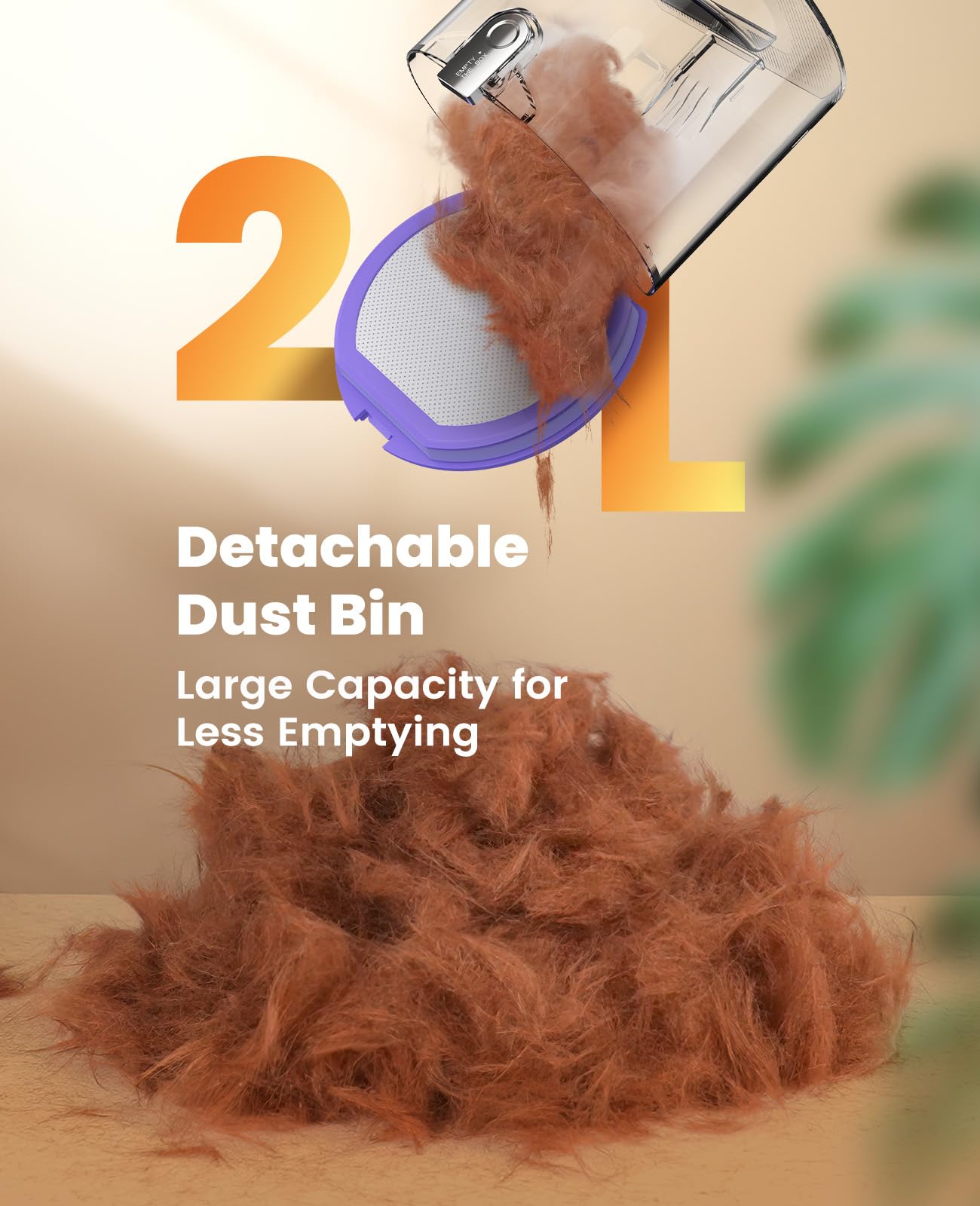 oneisall Dog Grooming Kit with Vacuum,Dog Clippers Vacuum,10000Pa Powerful Suction 99% Pet Hair,Pet Hair Vauum with 12 Proven Tools for Shedding Grooming