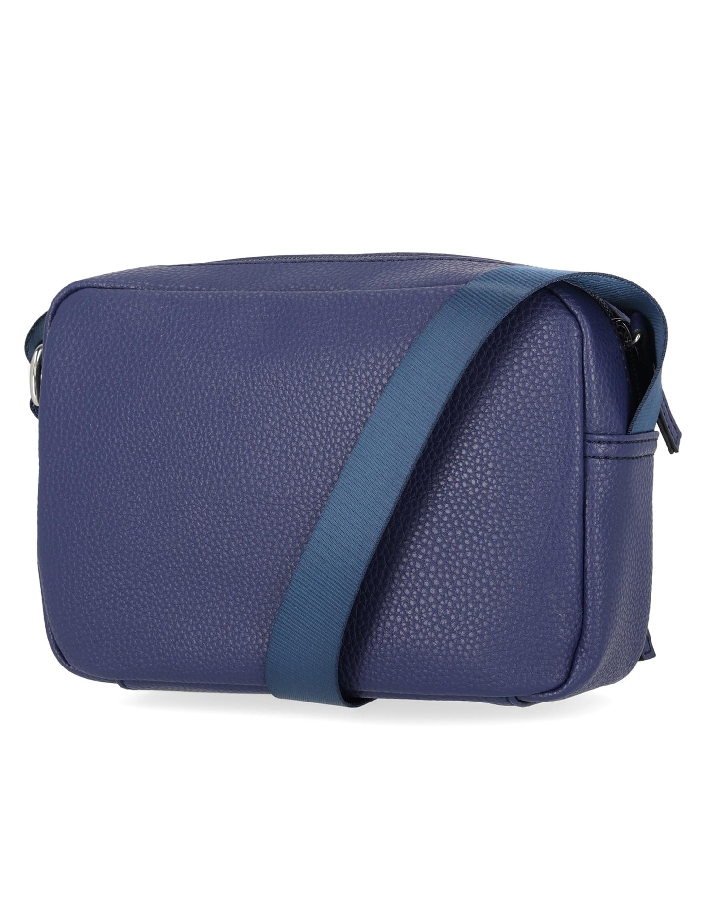 Nautica Women's Out and About Adjustable Crossbody Bag Purse