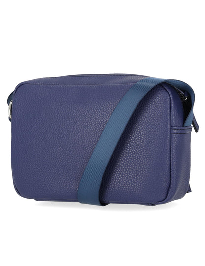 Nautica Women's Out and About Adjustable Crossbody Bag Purse
