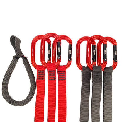 Basic SPEEDLINE KIT