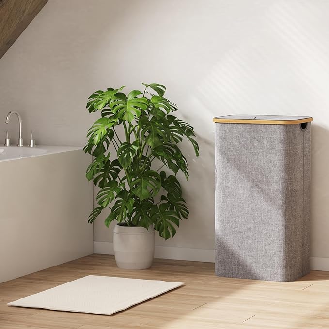Lifewit 100L Laundry Basket