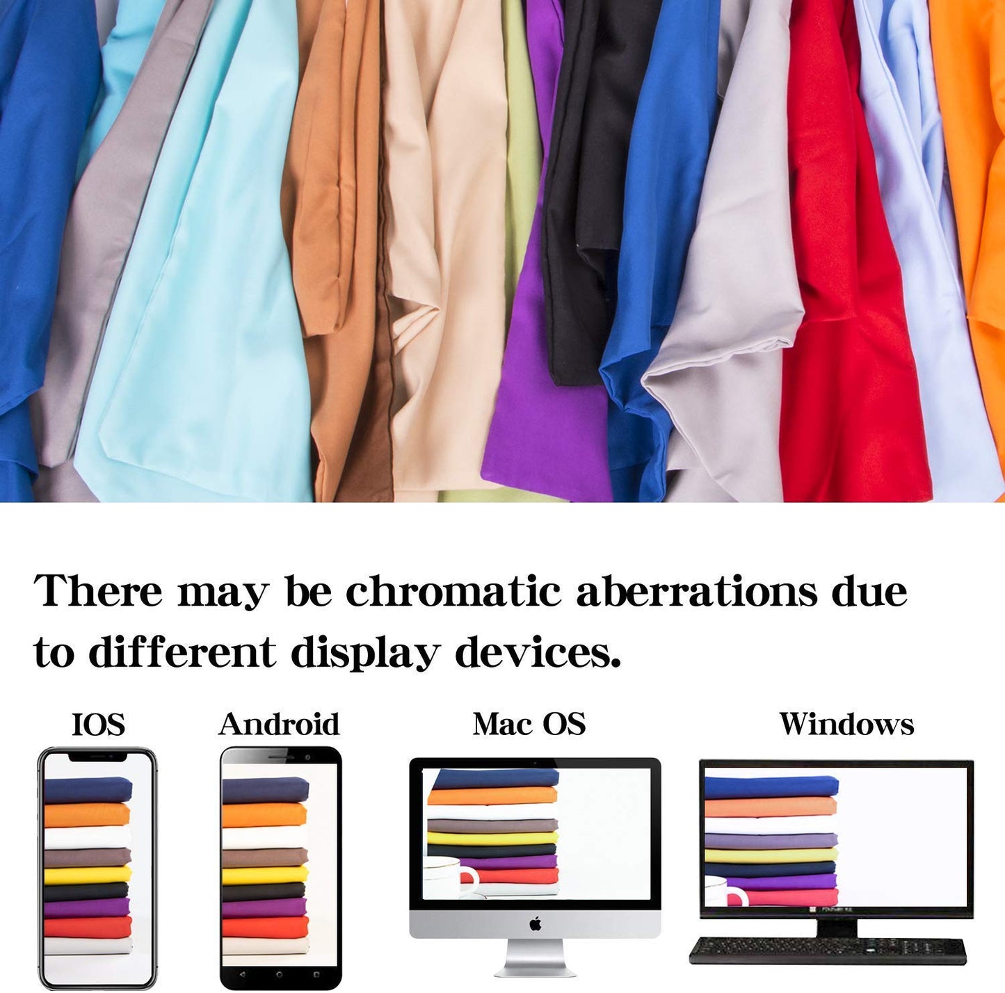 Elegant Comfort Luxury Soft Bed Sheets Dobby Stripe 1500 Premium Hotel Quality Microfiber Softness Wrinkle and Fade Resistant (4-Piece) Bedding Set, Twin XL, Stripe Cooper