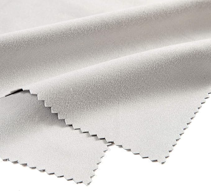 Eyeglass Cleaning Cloth Glasses Cleaner 12Pack Microfiber Lens Eyewear