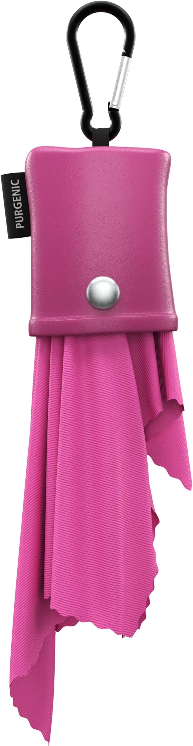 Microfiber Cloth & Glasses Wipes Lens & Glasses Cleaning Cloth
