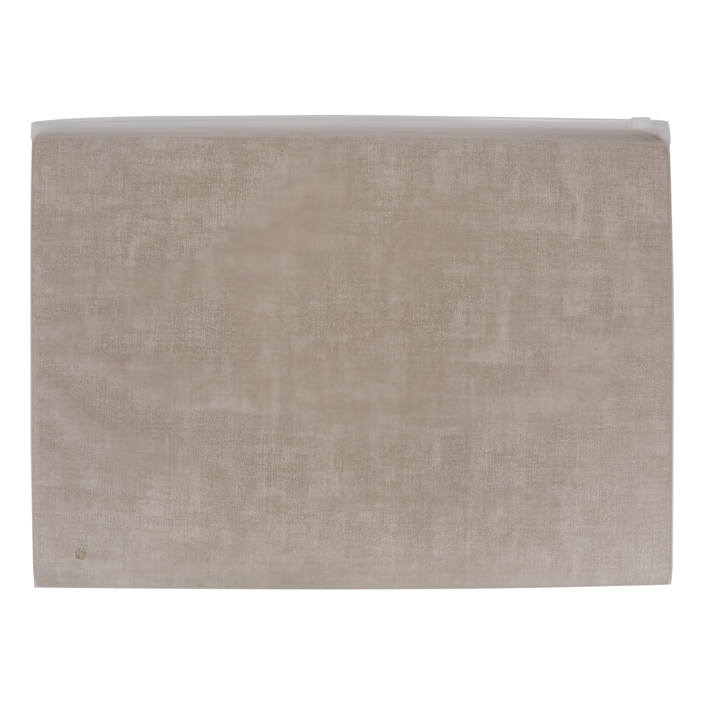 SUEH DESIGN Leather Placemats Set of 6 Reversible Table Mats Heat Resistant Waterproof No-Slip Place Mats for Dining Table Kitchen Parties