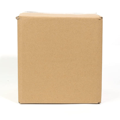 T4U 20 cm Plastic Flower Pot with Watering System, Set of 3 Self-Watering Flower Pot with Saucer, Herb Pot for Indoor and Balcony Garden Plants Succulents Cactus Flower Pot Black