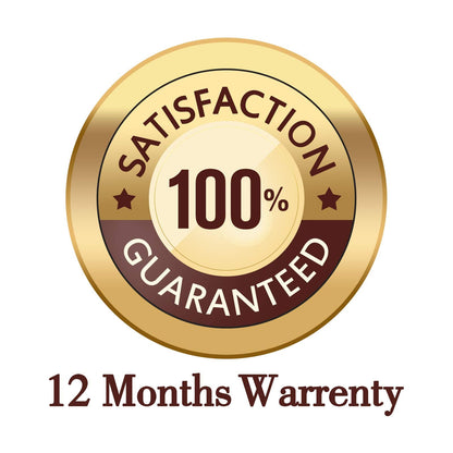 UMINEUX Oval Fitted Vinyl Tablecloth with Elastic Edged & Flannel Backing, Waterproof Wipeable Oval Table Cover - Fits Tables up to 42"X68" (WhiteMarble)