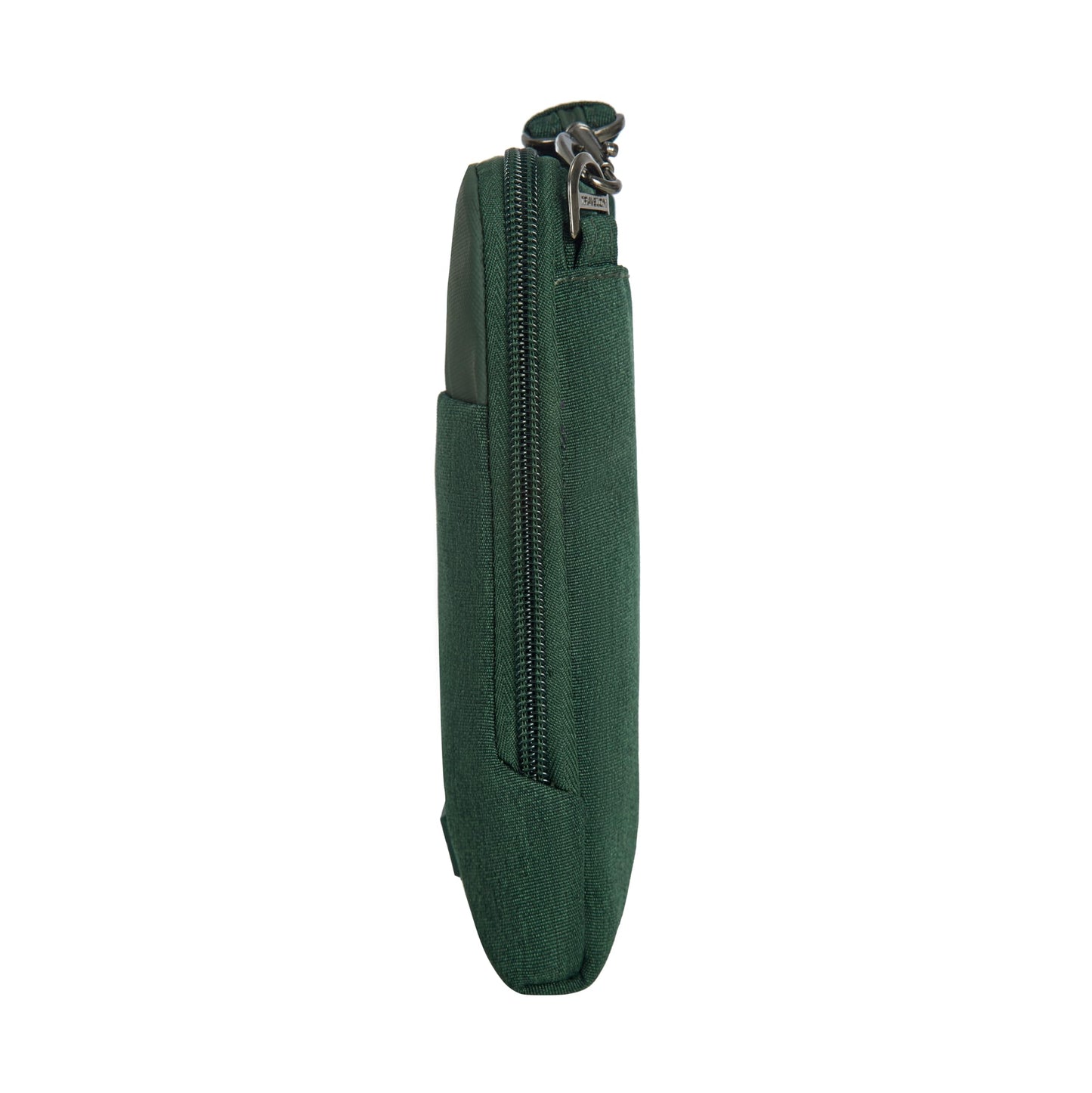 Travelon Anti-Theft Metro Stadium Mini Crossbody