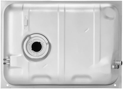 Spectra Premium JP1C Fuel Tank