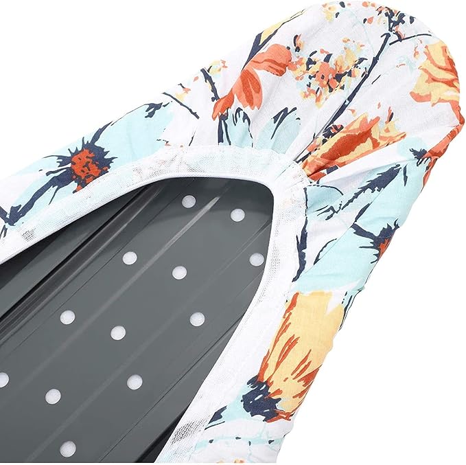 Juvale Ironing Board Cover & Pad