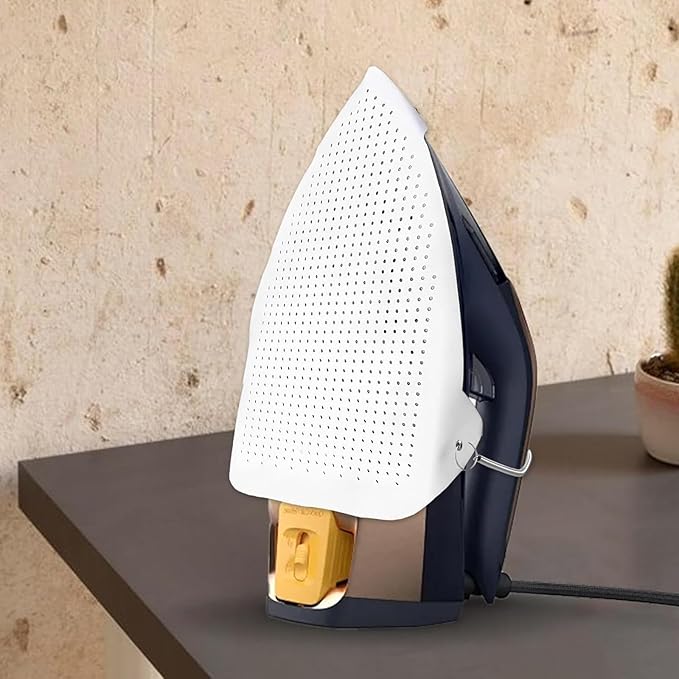 Ironing Board Cover and Pad Heat Resistant Electric Iron Base Pad Clothing
