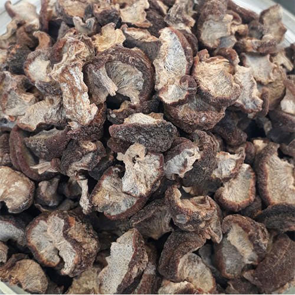 AnNafi® Dried Amla Fruit | Indian Gooseberry | Amla Berry High Content of Vitamin C Natural Hair & Immunity Booster | Organic Dry Amla Raw | Vegan Gluten Free (250grams)