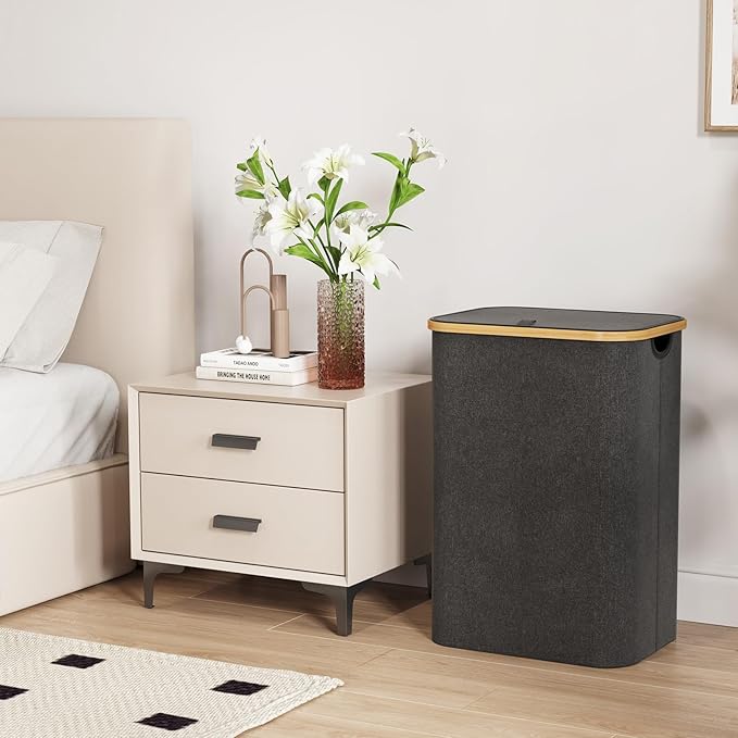 Lifewit 80L Laundry Basket