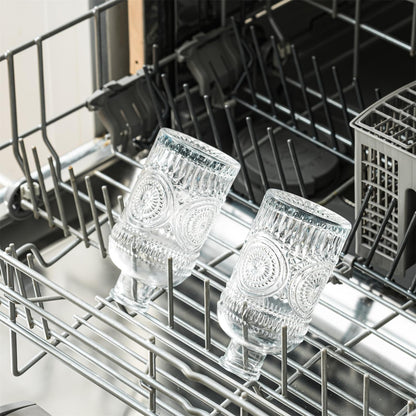 ZLTASYRY Olive Oil Dispenser Bottle for Kitchen, 7OZ Glass Oil and Vinegar Dispenser Set, Elegant Oil Container Soy Sauce Dispenser with Stainless Steel Pour Spout,Glass Stopper and Funnel