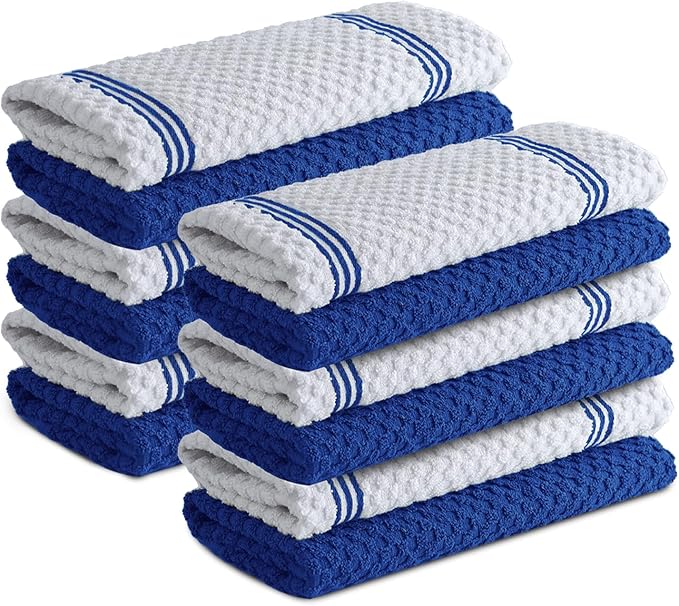 Infinitee Xclusives Premium Kitchen Towels