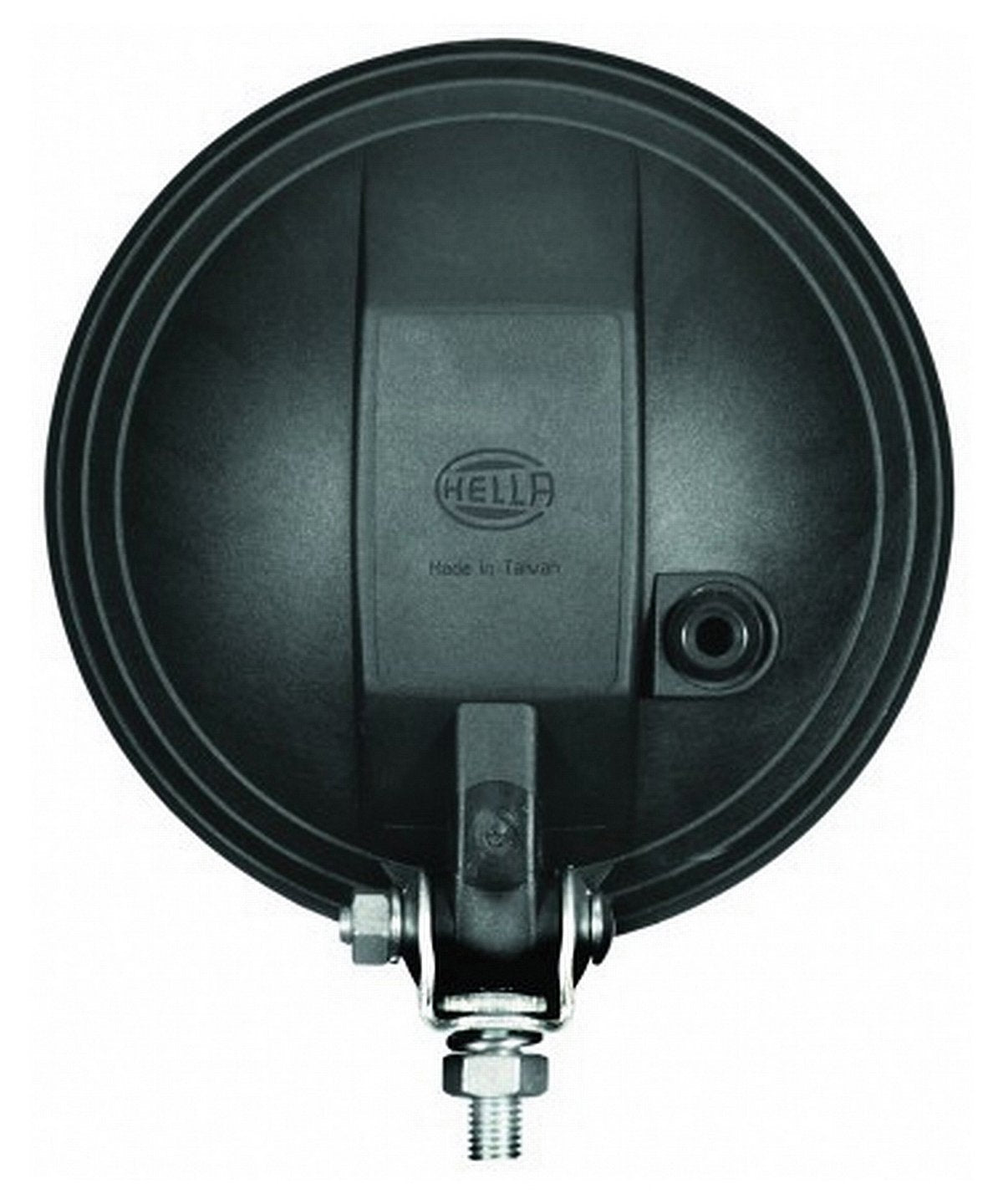 HELLA 005750941 500FF Series Driving Lamp Kit, Multi, 6"