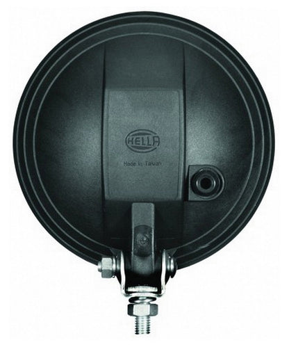 HELLA 005750941 500FF Series Driving Lamp Kit, Multi, 6"