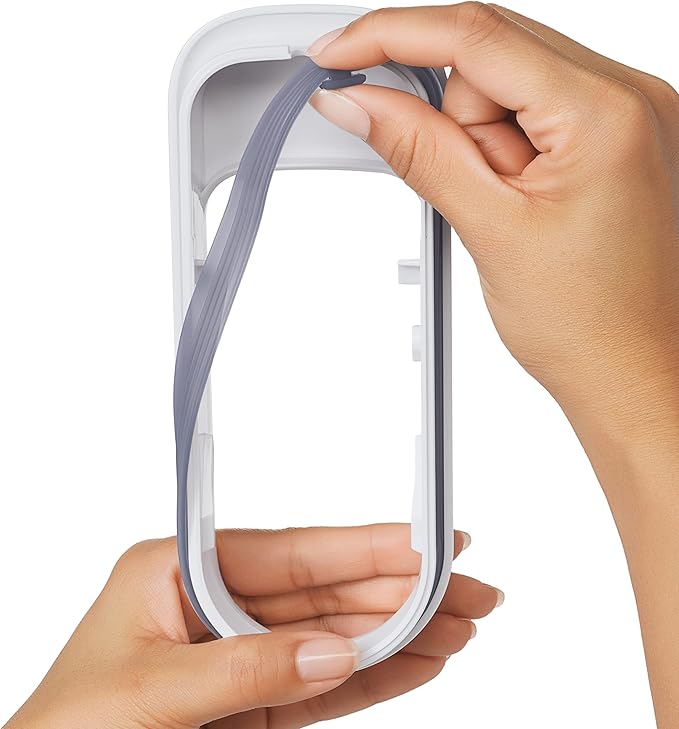 OXO Good Grips Pet Food Dispenser