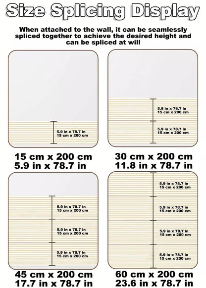 Padded Wall Panels Self-Adhesive, 3D Anti Collision Wall Padding for Kids Autism - DIY Peel and Stick on Headboard Panels for Bedroom, Tatami, Nursery, Decorative Wall Cushion(Black,11.8" x 78.7")