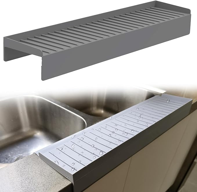 Kitlers Silicone Edge Protectors
