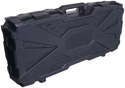 Case Club Case fits Minelab Equinox 600 Metal Detector in a Hard-Shell, Protective, Lightweight Case